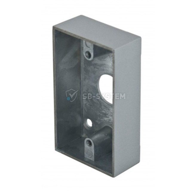korob-pod-knopku-vykhoda-yli-electronic-mbb-800a-m-dlya-sistemy-kontrolya-dostupa-123086.jpeg