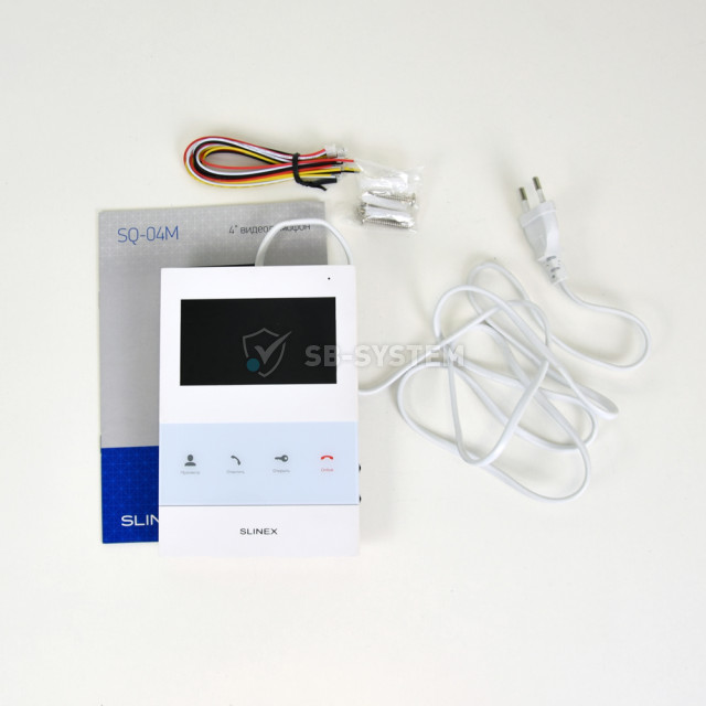 181094bf_a6f6_11ed_9a76_000c290c2fa5_553.resize1.jpeg