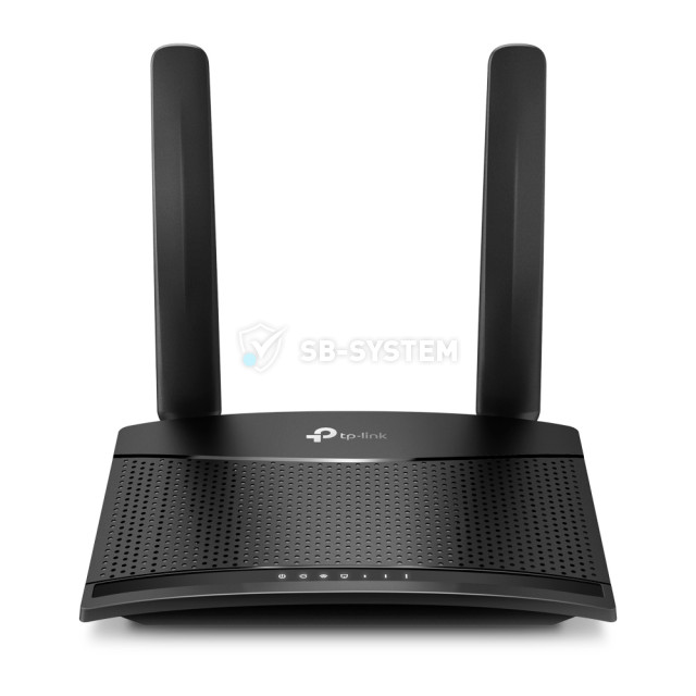 marshrutizator-tp-link-tl-mr100-n300-4g-lte-wi-fi-1050645.jpeg