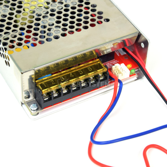 bespereboynyy-blok-pitaniya-faraday-electronics-144w-ups-asch-alu-12v-pod-akkumulyator-18a-ch-v-alyu-1053645.jpeg