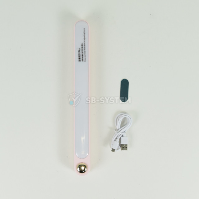 svetilnik-svetodiodnyy-superfire-xyd01-s-moshchnostyu-3-5-vt-1059456.jpeg
