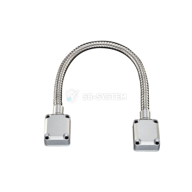 gibkiy-perekhod-yli-electronic-dlk-401-1056862.jpeg
