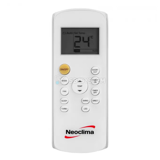 konditsioner-neoclima-skycold-ns-nu-09ehbiw1-invertornyy-1034281.jpeg