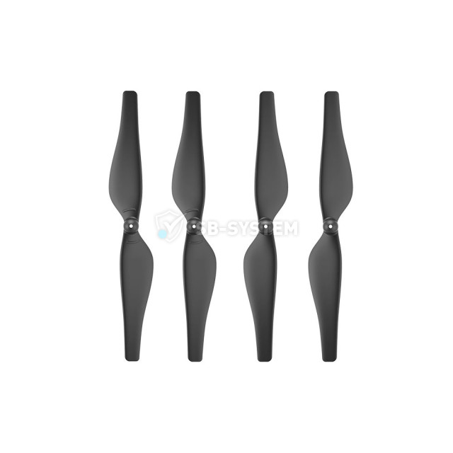 propellery-dlya-kvadrokoptera-dji-tello-2-pary-cp-pt-00000221-01-plastikovye-923386.jpeg