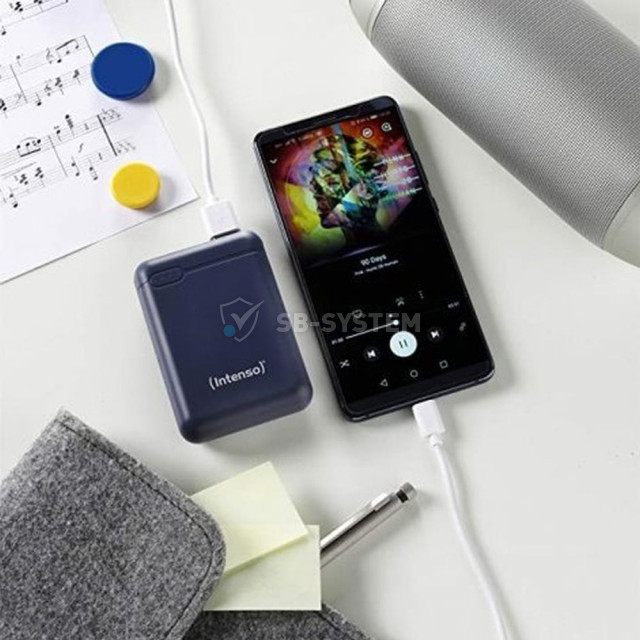 poverbank-intenso-powerbank-xs-10000-dark-blue-emkostyu-10000-ma-ch-1062760.jpeg