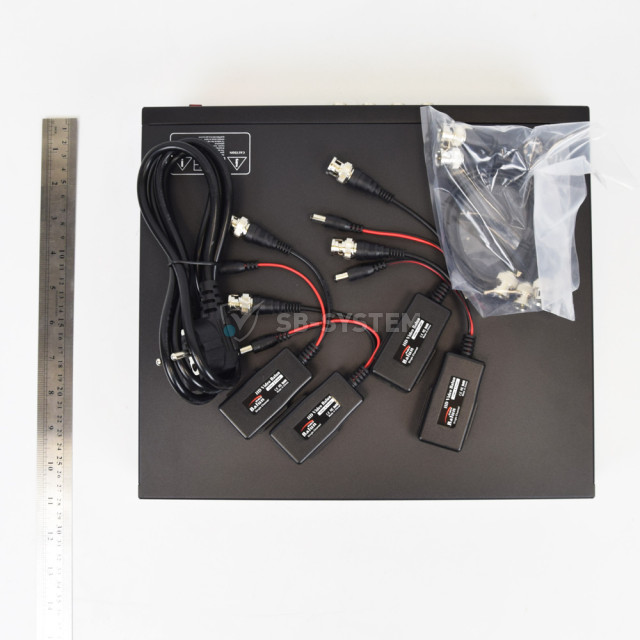 c105627d_b46d_11ea_b946_002590cacf9d_al_1204_uhd_5.resize1.jpeg
