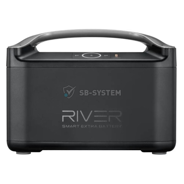 dopolnitelnaya-batareya-ecoflow-river-pro-extra-battery-720-vt-ch-986848.jpeg