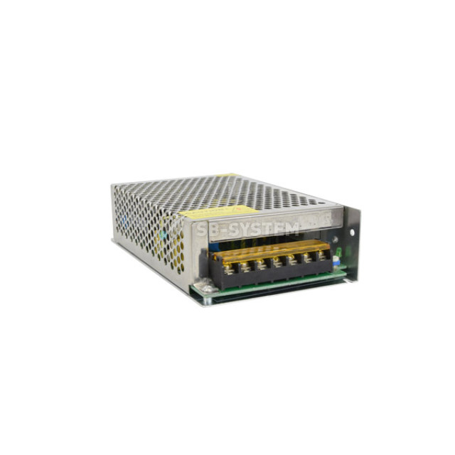 blok-pitaniya-full-energy-bgm-245pro-24-v-5-a-129582.jpeg