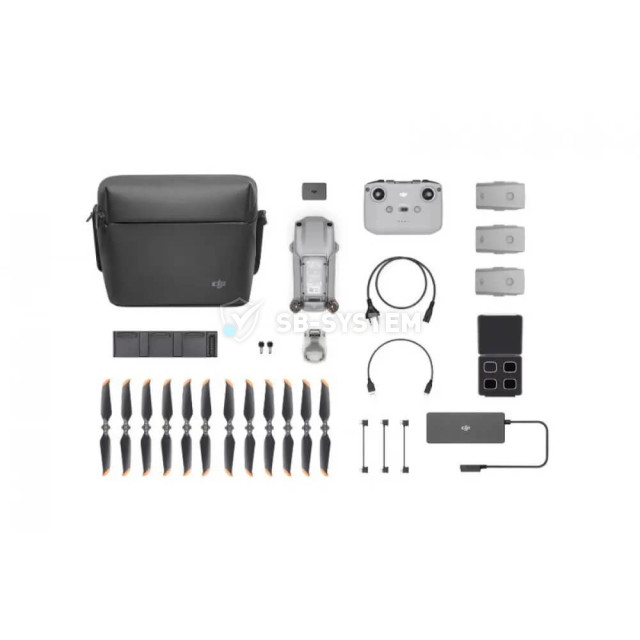 kvadrokopter-dji-air-2s-fly-more-combo-consumer-cp-ma-00000350-01-s-rasshirennoy-komplektatsiey-1062220.jpeg