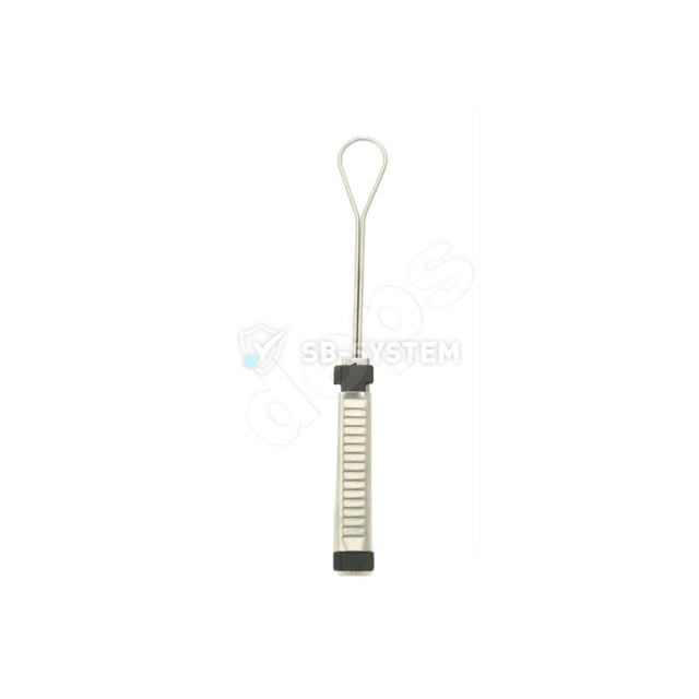 zazhim-natyazhnoy-dlya-ftth-kabelyu-crosver-asf-ssp-iz-nerzhaveyushchey-stali-s-plastikovoy-vstavkoy-922694.jpeg