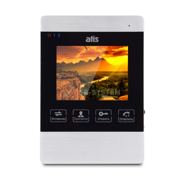 videodomofon-atis-ad-470m-s-black-121459.jpeg