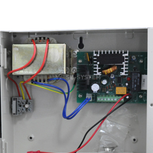 blok-bespereboynogo-pitaniya-yli-electronic-abk-902-12-5-transformatornyy-874670.jpeg