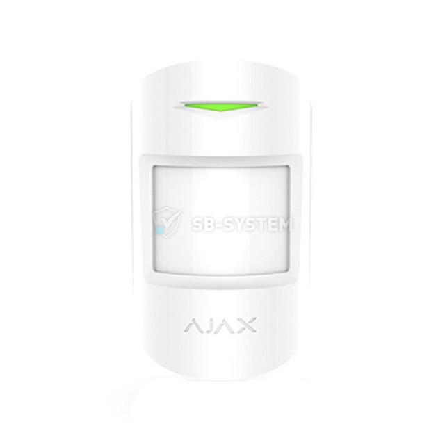 komplekt-signalizatsii-c-zamkom-tsentral-ajax-hub-besprovodnoy-datchik-dvizheniya-ajax-motionprotect-941351.jpeg