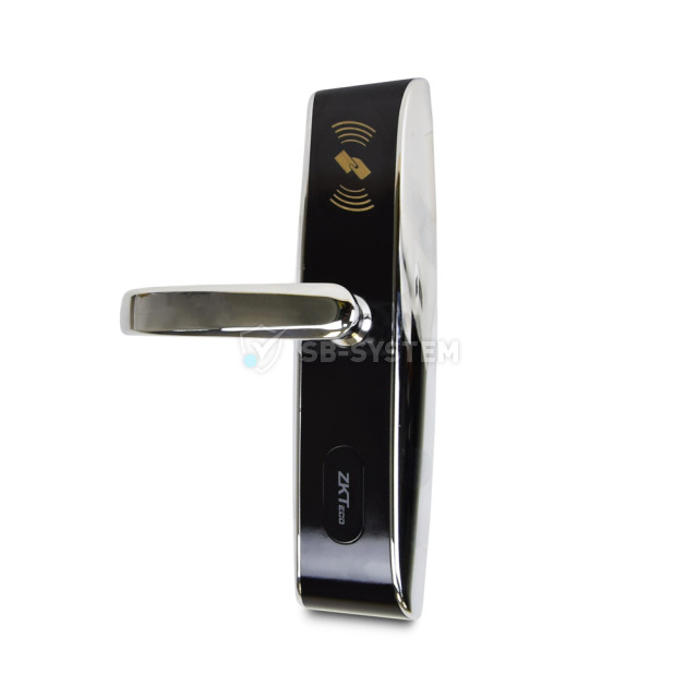 smart-zamok-so-schityvatelem-mifare-zkteco-zl400-right-dlya-pravykh-dverey-dlya-gostinits-864742.jpeg