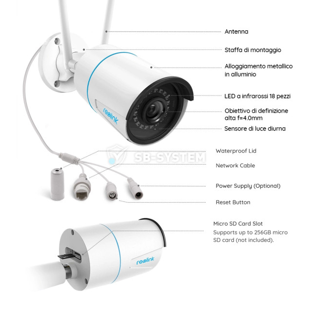 ip-kamera-reolink-rlc-510wa-1063887.jpeg