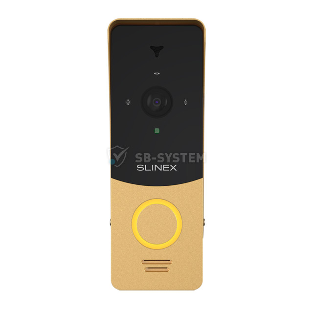 videopanel-ml-20ip-gold-black-857198.jpeg