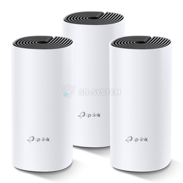 domashnyaya-mesh-wi-fi-sistema-tp-link-deco-m4-3pk-ac1200-2xge-lan-wan-mu-mimo-deco-m4-3-pack-1037238.jpeg