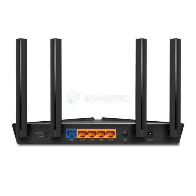 marshrutizator-tp-link-archer-ax53-ax3000-4xge-lan-1xge-wan-mu-mimo-ofdma-mesh-archer-ax53-1059110.jpeg