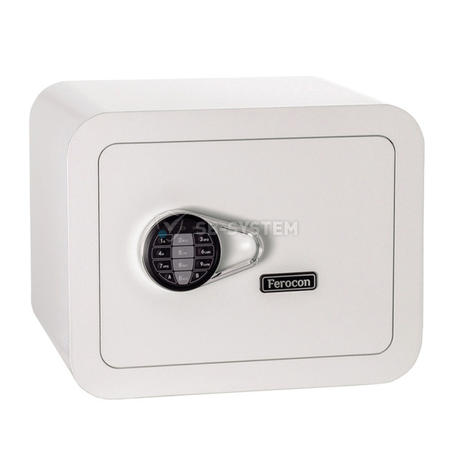 seyf-mebelnyy-ferocon-energy-30e-s-elektronnym-zamkom-872295.jpeg