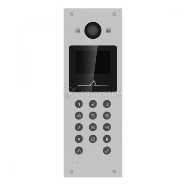 mnogoabonentskaya-2-mp-ip-videopanel-hikvision-ds-kd3003-e6-dlya-ip-domofonov-964459.jpeg