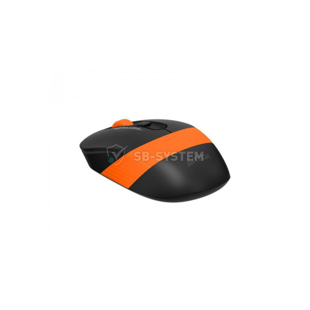 besprovodnaya-opticheskaya-usb-mysh-a4tech-fg10s-orange-black-usb-1065135.jpeg