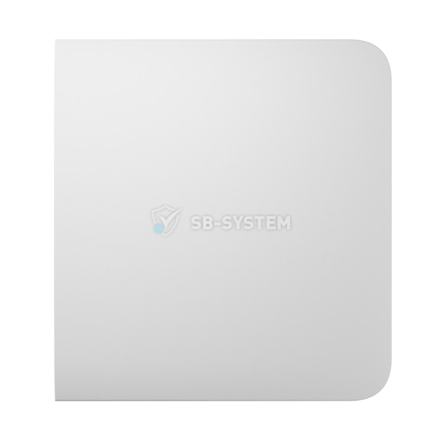 knopka-ajax-sidebutton-1-gang-2-way-white-dlya-odnoklavishnogo-ili-prokhodnogo-vyklyuchatelya-1016016.jpeg
