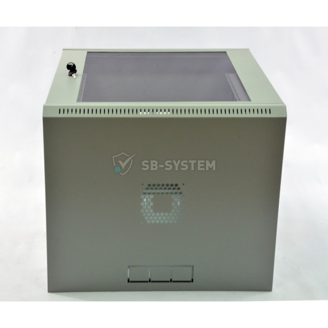 shkaf-servernyy-cms-12u-600-kh-500-kh-640-ua-mgswa125g-dlya-setevogo-oborudovaniya-1053418.jpeg