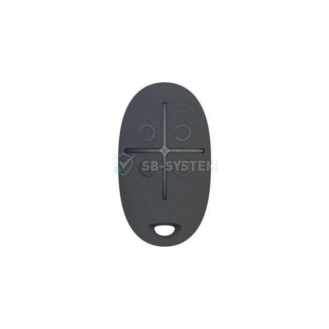 komplekt-besprovodnoy-signalizatsii-ajax-starterkit-2-8eu-black-s-podderzhkoy-datchikov-s-fotofiksats-1052616.jpeg
