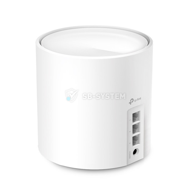 domashnyaya-mesh-wi-fi-sistema-tp-link-deco-x50-3pk-ax3000-3xge-lanwan-mu-mimo-ofdma-deco-x50-3-pack-1060188.jpeg