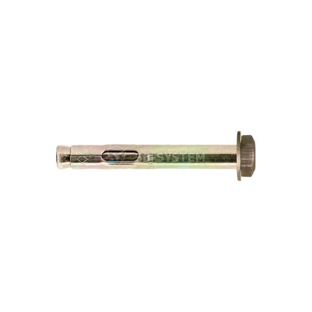 anker-redibolt-b-8kh100-m6-65-bolt-912891.jpeg