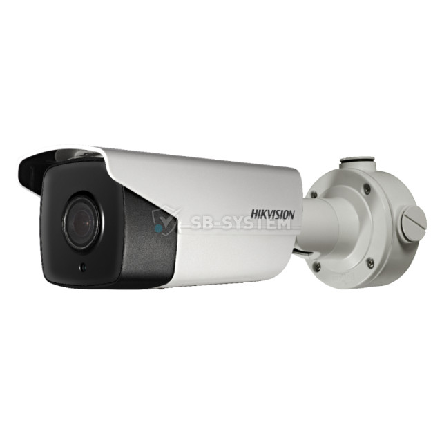 ip-videokamera-2mp-hikvision-ds-2cd4a24fwd-izhs-4-7-94-mm-low-light-smart-dlya-sistemy-videonablyude-888661.jpeg