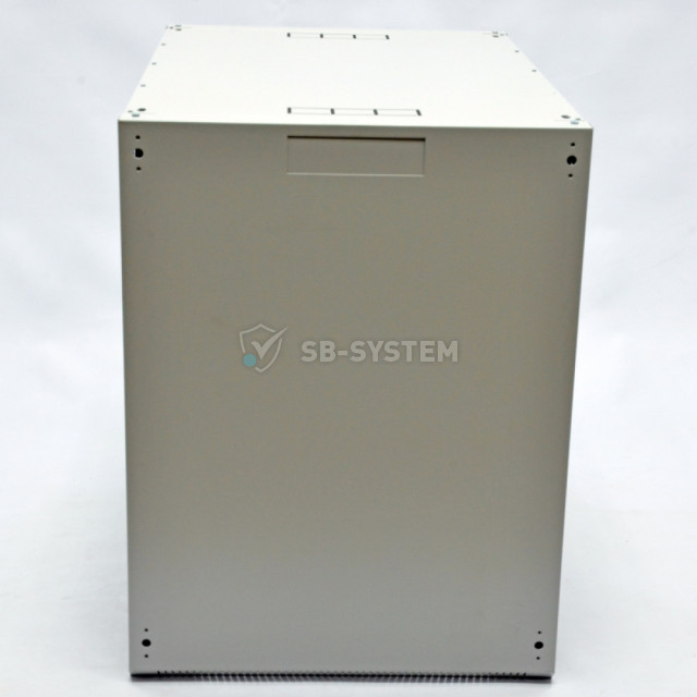 shkaf-servernyy-cms-18u-600-kh-800-kh-907-ua-mgswa188g-dlya-setevogo-oborudovaniya-1055702.jpeg