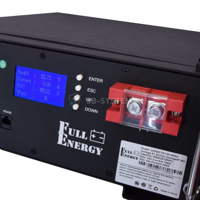 akkumulyator-lifepo4-litiy-zhelezo-fosfatnyy-48v-100ach-full-energy-feg-48100-1056136.jpeg