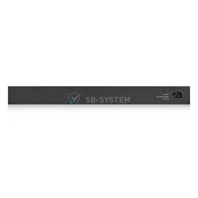 smart-upravlyaemyy-kommutator-na-24-porta-zyxel-gs1900-24-gs1900-24-eu0101f-1055364.jpeg