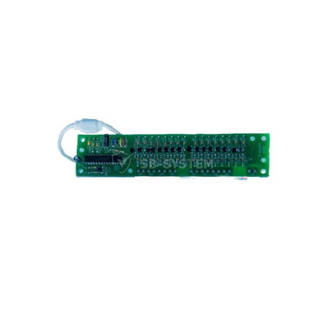 blok-vykhodnykh-klyuchey-skb-elektronmash-bvk-dlya-pozharnoy-signalizatsii-954348.jpeg