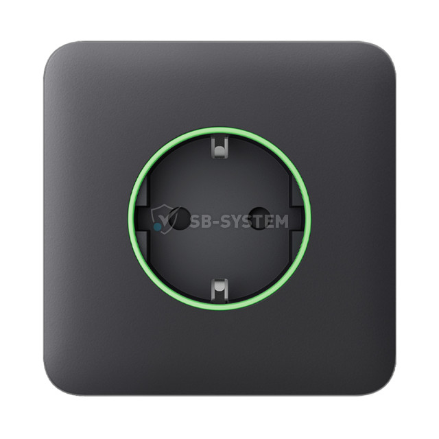 solocover-smart-type-f-55-graphite-1080631.jpeg