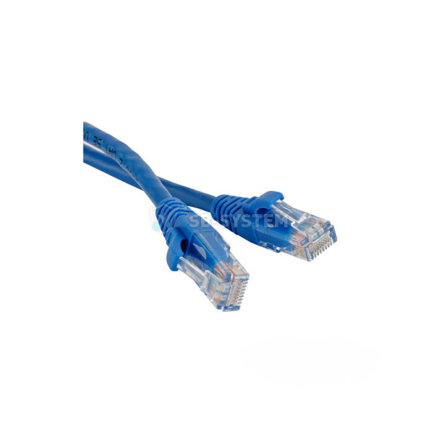 patch-kord-goldmine-gm-patch-cord-utp-cat5e-20-m-siniy-869303.jpeg