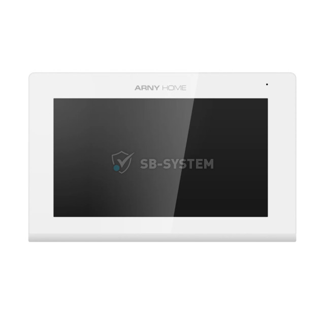 videodomofon-7-quot-arny-avd-742a-wifi-2mpx-white-s-detektorom-dvizheniya-i-zapisyu-video-991682.jpeg