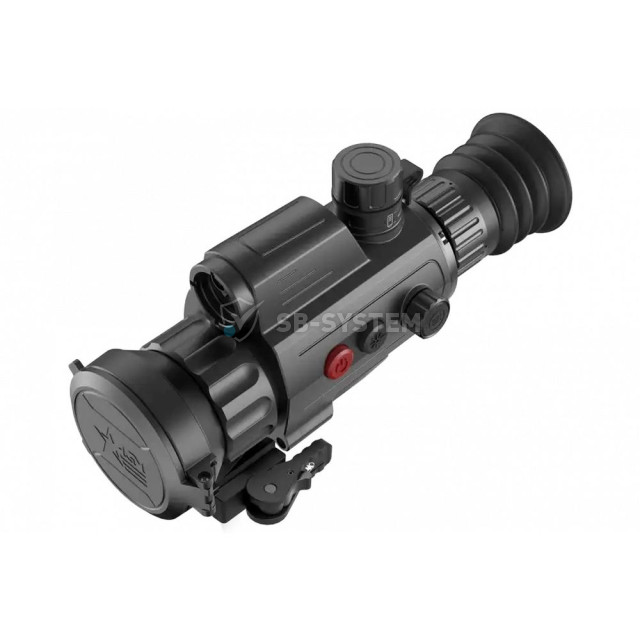 teplovizionnyy-pritsel-agm-varmint-lrf-ts50-640-s-infrakrasnym-detektorom-displeem-i-lazernym-dalnom-1071432.jpeg