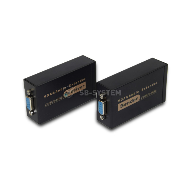 aktivnyy-priemnik-peredatchik-vga-video-i-audio-po-rj45-do-100-m-atis-vga-extender-959126.jpeg