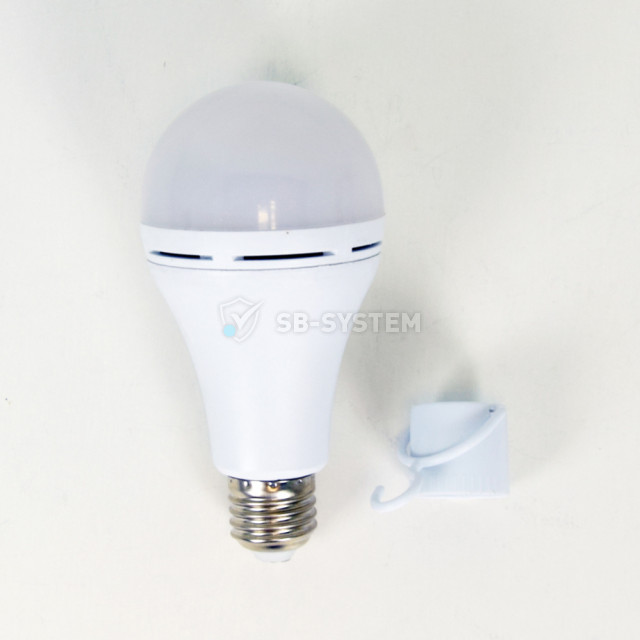 lampa-led-lightwell-bs2c4-15-vt-e27-so-vstroennym-akkumulyatorom-1059495.jpeg