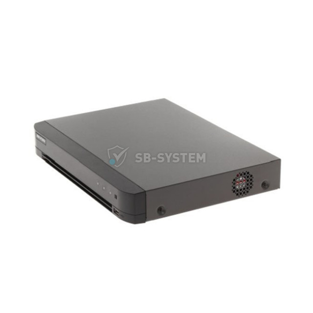 videoregistrator-hikvision-ds-7216huhi-m2-s-e-4a-16-4-dlya-sistemy-videonablyudeniya-1070024.jpeg