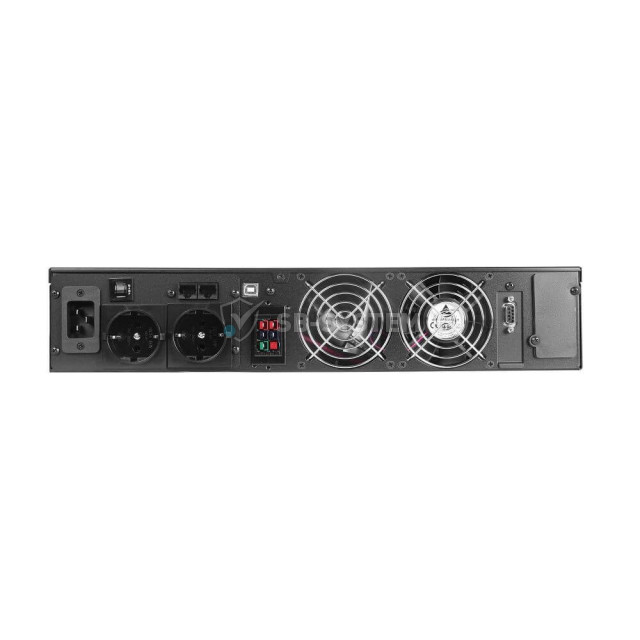istochnik-bespereboynogo-pitaniya-powercom-mrt-3000-schuko-3000va-3000vt-onlayn-s-chistoy-sinusoidoy-1063496.jpeg