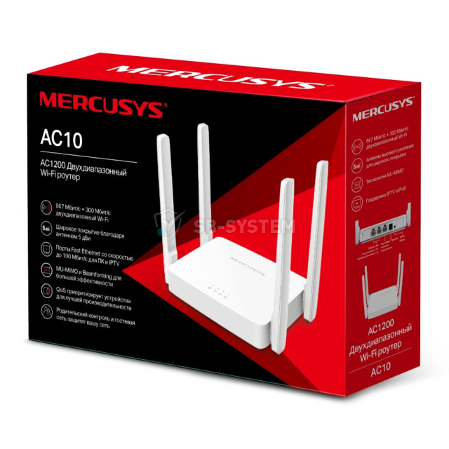 besprovodnoy-marshrutizator-mercusys-ac10-ac1200-1khfe-wan-2khfe-lan-4-vneshnie-antenny-5dbi-ac10-1058634.jpeg