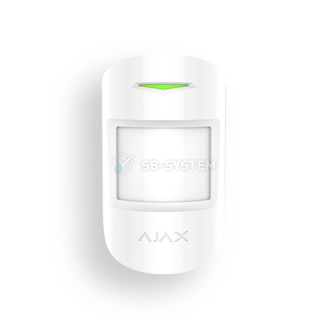 52b26a3c_d8e6_11eb_9b62_002590cacf9d_02_motionprotect_white.resize1.jpeg