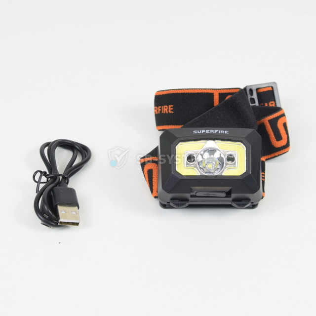 7b48aab0_9d4f_11ed_9a75_000c290c2fa5_4.resize1.jpeg