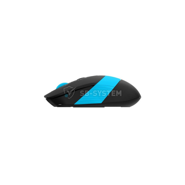 21567fd0_33dd_11ec_85af_002590cacf9c_fg10s_blue_black2.resize1.jpeg