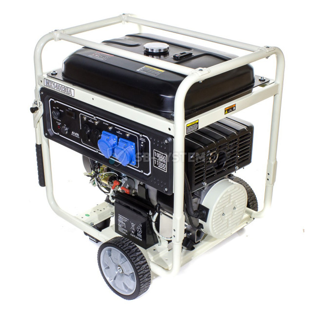 benzinovyy-generator-matari-mx14003ea-ats-maksimalnaya-moshchnost-11-kvt-1008515.jpeg