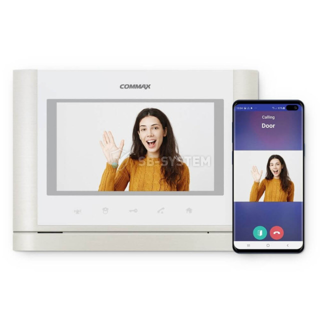 wi-fi-videodomofon-7-quot-commax-cmv-70mx-s-pereadresatsiey-vyzova-v-prilozhenie-na-smartfon-1025420.jpeg