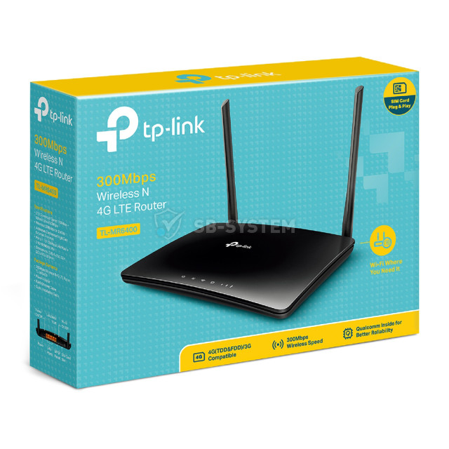 marshrutizator-tp-link-tl-mr6400-n300-4g-lte-wi-fi-1052935.jpeg